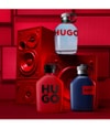 Produktbillede 6 af 6, HUGO BOSS Hugo Eau de Parfum