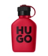 Produktbillede 1 af 6, HUGO BOSS Hugo Eau de Parfum
