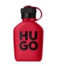 Produktbillede 1 af 6, HUGO BOSS Hugo Eau de Parfum
