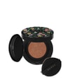 Produktbild 1 von 6, Gucci Éternité de Beauté Cushion Foundation
