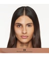 Produktbild 3 von 6, Gucci Éternité de Beauté Cushion Foundation