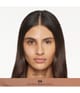Produktbild 3 von 6, Gucci Éternité de Beauté Cushion Foundation