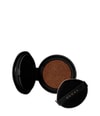 Produktbild 1 von 6, Gucci Éternité de Beauté Cushion Foundation
