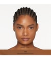 Produktbild 2 von 6, Gucci Éternité de Beauté Cushion Foundation