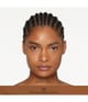 Produktbild 2 von 6, Gucci Éternité de Beauté Cushion Foundation