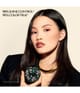 Produktbild 5 von 6, Gucci Éternité de Beauté Cushion Foundation