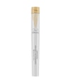 Produktbillede 2 af 2, Max Factor Masterpiece Mascara