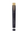 Produktbillede 2 af 2, Max Factor Masterpiece Mascara