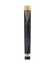 Zdjęcie produktu 2 z 2, Max Factor Masterpiece Tusz do rzęs