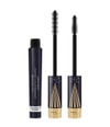 Produktbillede 1 af 2, Max Factor Masterpiece Mascara
