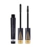 Zdjęcie produktu 1 z 2, Max Factor Masterpiece Tusz do rzęs