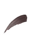 Produktbillede 3 af 6, Manhattan Clean & Free Mascara