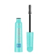 Produktbillede 2 af 6, Manhattan Clean & Free Mascara
