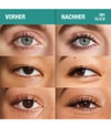 Produktbillede 4 af 6, Manhattan Clean & Free Mascara