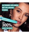 Produktbillede 5 af 6, Manhattan Clean & Free Mascara