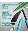 Produktbillede 6 af 6, Manhattan Clean & Free Mascara
