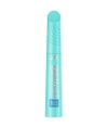 Produktbillede 1 af 6, Manhattan Clean & Free Mascara