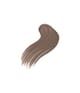 Image du produit 3 sur 3, Max Factor 2000 Calorie Gel sourcils