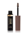 Zdjęcie produktu 2 z 3, Max Factor 2000 Calorie Żel do brwi