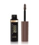 Image du produit 2 sur 3, Max Factor 2000 Calorie Gel sourcils