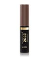 Zdjęcie produktu 1 z 3, Max Factor 2000 Calorie Żel do brwi