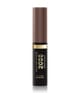Image du produit 1 sur 3, Max Factor 2000 Calorie Gel sourcils