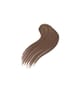 Max Factor 2000 Calorie Augenbrauengel 5 ml 3616304782503 detail-shot_de