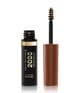 Max Factor 2000 Calorie Augenbrauengel 5 ml 3616304782503 pack-shot_de