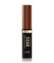 Max Factor 2000 Calorie Augenbrauengel 5 ml 3616304782503 base-shot_de