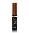 Produktbild 1 av 3, Max Factor 2000 Calorie Ögonbrynsgel