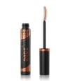 Produktbillede 2 af 3, Max Factor 2000 Calorie Mascara