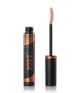 Image du produit 2 sur 3, Max Factor 2000 Calorie Mascara