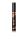 Produktbillede 1 af 3, Max Factor 2000 Calorie Mascara