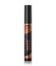 Image du produit 1 sur 3, Max Factor 2000 Calorie Mascara