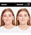 Produktbild 4 von 6, Manhattan Lasting Perfection Flüssige Foundation