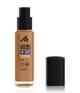 Image du produit 2 sur 6, Manhattan Lasting Perfection Fond de teint