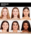Image du produit 6 sur 6, Manhattan Lasting Perfection Fond de teint