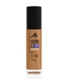 Image du produit 1 sur 6, Manhattan Lasting Perfection Fond de teint