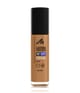 Image du produit 1 sur 6, Manhattan Lasting Perfection Fond de teint