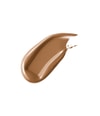 Produktbild 3 av 6, Manhattan Lasting Perfection Flytande foundation