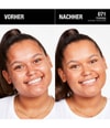Produktbild 4 av 6, Manhattan Lasting Perfection Flytande foundation