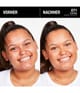Immagine prodotto 4 di 6, Manhattan Lasting Perfection Fondotinta liquido