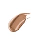 Produktbillede 3 af 6, Manhattan Lasting Perfection Flydende foundation