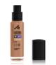 Produktbild 2 von 6, Manhattan Lasting Perfection Flüssige Foundation