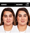Produktbillede 4 af 6, Manhattan Lasting Perfection Flydende foundation