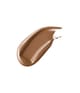 Produktbild 3 von 6, Manhattan Lasting Perfection Flüssige Foundation