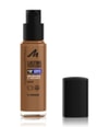 Produktbild 2 von 6, Manhattan Lasting Perfection Flüssige Foundation