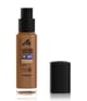 Produktbild 2 von 6, Manhattan Lasting Perfection Flüssige Foundation