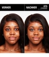 Produktbild 4 von 6, Manhattan Lasting Perfection Flüssige Foundation