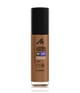 Produktbild 1 von 6, Manhattan Lasting Perfection Flüssige Foundation